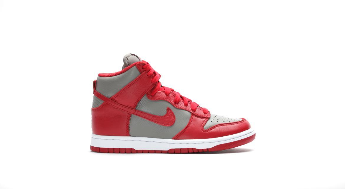 Nike Wmns Dunk Retro QS | 854340-001 | AFEW STORE Nike Wmns Dunk Retro QS | 854340-001 | AFEW STORE